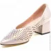 Veritas Shoes    Veritas .39  (089056-39)