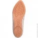 Veritas Shoes    Veritas .39  (089074-39)