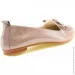 Veritas Shoes    Veritas .39  (089074-39)
