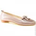 Veritas Shoes    Veritas .39  (089074-39)