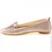 Veritas Shoes    Veritas .39  (089074-39)