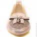 Veritas Shoes    Veritas .39  (089074-39)