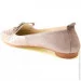 Veritas Shoes    Veritas .39  (089074-39)