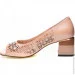 Veritas Shoes    Veritas .39  (089102-39)