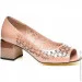 Veritas Shoes    Veritas .39  (089102-39)