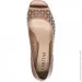 Veritas Shoes    Veritas .39  (089102-39)