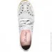 Veritas Shoes    Veritas .39  (089112-39)