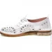 Veritas Shoes    Veritas .39  (089112-39)