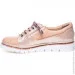 Veritas Shoes    Veritas .39 ,  (089120-39)