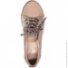 Veritas Shoes    Veritas .39 ,  (089120-39)