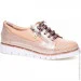 Veritas Shoes    Veritas .39 ,  (089120-39)