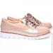 Veritas Shoes    Veritas .39 ,  (089120-39)