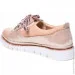 Veritas Shoes    Veritas .39 ,  (089120-39)