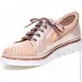 Veritas Shoes    Veritas .39 ,  (089120-39)