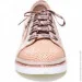 Veritas Shoes    Veritas .39 ,  (089120-39)
