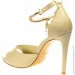 Veritas Shoes    Veritas .39  (09028-39)
