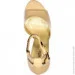 Veritas Shoes    Veritas .39  (09028-39)