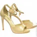 Veritas Shoes    Veritas .39  (09028-39)