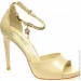 Veritas Shoes    Veritas .39  (09028-39)