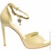 Veritas Shoes    Veritas .39  (09028-39)