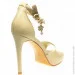 Veritas Shoes    Veritas .39  (09028-39)