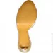 Veritas Shoes    Veritas .39  (09028-39)