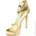 Veritas Shoes    Veritas .39  (09028-39)