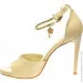 Veritas Shoes    Veritas .39  (09028-39)