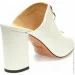 Veritas Shoes    Veritas .39  (09328-39)