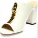 Veritas Shoes    Veritas .39  (09328-39)