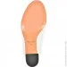 Veritas Shoes    Veritas .39  (09328-39)