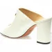 Veritas Shoes    Veritas .39  (09328-39)