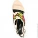 Veritas Shoes    Veritas .39  (09333-39)