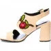 Veritas Shoes    Veritas .39  (09333-39)
