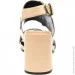 Veritas Shoes    Veritas .39  (09333-39)