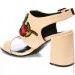 Veritas Shoes    Veritas .39  (09333-39)