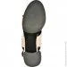 Veritas Shoes    Veritas .39  (09333-39)
