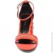 Veritas Shoes    Veritas .39  (09334-39)