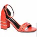 Veritas Shoes    Veritas .39  (09334-39)