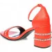 Veritas Shoes    Veritas .39  (09334-39)