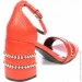 Veritas Shoes    Veritas .39  (09334-39)
