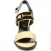 Veritas Shoes    Veritas .39  (09345-39)