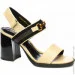 Veritas Shoes    Veritas .39  (09345-39)