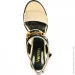 Veritas Shoes    Veritas .39  (09345-39)
