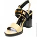 Veritas Shoes    Veritas .39  (09345-39)