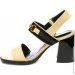 Veritas Shoes    Veritas .39  (09345-39)