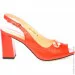 Veritas Shoes    Veritas .39  (09354-39)