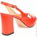 Veritas Shoes    Veritas .39  (09354-39)