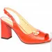 Veritas Shoes    Veritas .39  (09354-39)