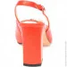Veritas Shoes    Veritas .39  (09354-39)